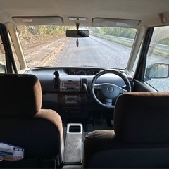 タント✨使い勝手が良い🚗の画像
