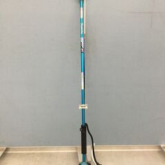 【エコツール豊田インター店】Makita/マキタの36V充電式草刈機バッテリ2本・充電器付 MUR368UDG2【愛知県/豊田インター店/工具】