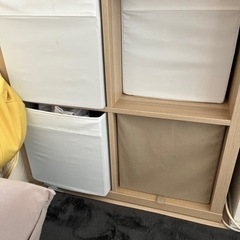 カラックス