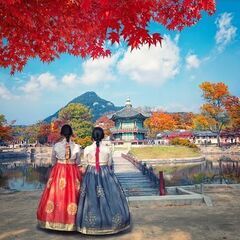 韓国語で聖書を読む会((オンライン)