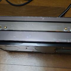 CDコンポ Pioneer XC-HG10