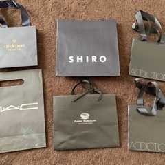 🛍ブランド紙袋/箱・LOUIS VUITTON・その他【中古】の画像