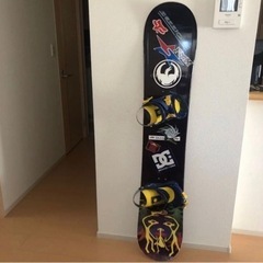リブテック ジェイミーリン Libtech jamie lynnスノーボード