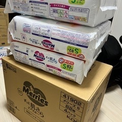 【極上漆芸】野澤寛 作 朱漆塗 菱形文様楕円飾台 70cm 大型花台 平台 箱付 極上漆芸】野澤寛 作 朱漆塗 菱形文様楕円飾台 70cm 大型花台