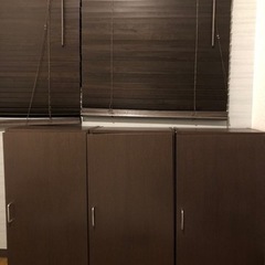 まもなく終了します。ニトリ　カラーボックス