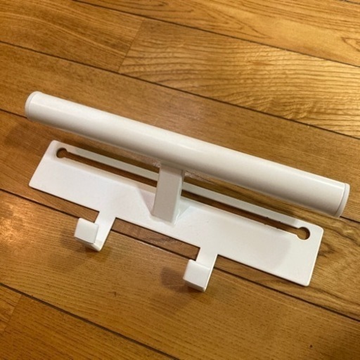 ランドセルハンガー カバン掛け