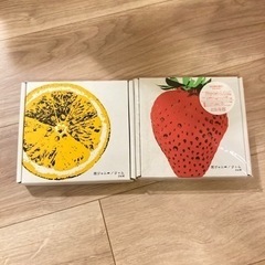 関ジャニ∞ DVD CDの画像