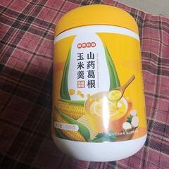 スープ