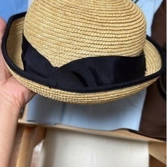 最終値下げ★小山市栗の実幼稚園入園準備品の画像