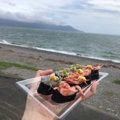 仲間になってくれる方いませんか？ − 山梨県