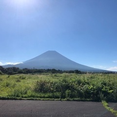 仲間になってくれる方いませんか？ - 友達