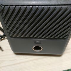 CTECHi ポータブル電源 リン酸鉄リチウム使用！の画像