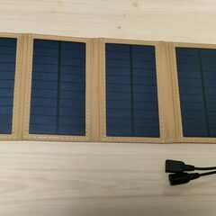 CTECHi ポータブル電源 リン酸鉄リチウム使用！の画像