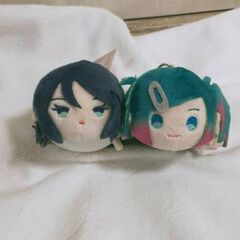 プロセカ