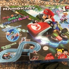 マリオカート中古訳あり