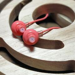 SONY(*ˊᵕˋ*)♪Bluetoothの画像