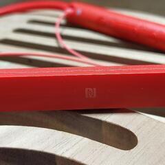 SONY(*ˊᵕˋ*)♪Bluetoothの画像