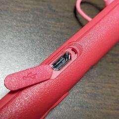 SONY(*ˊᵕˋ*)♪Bluetoothの画像