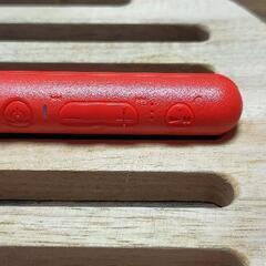 SONY(*ˊᵕˋ*)♪Bluetoothの画像