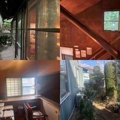初秋の一日体験入会★ピアノ弾きあい会＠西麻布 - 友達