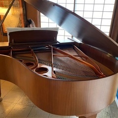初秋の一日体験入会★ピアノ弾きあい会＠西麻布 − 東京都