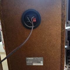 ＣＤ、カセットテープ、ラジオが聴けます！の画像