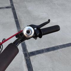 子供用自転車16インチの画像