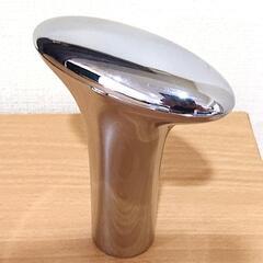 DENSO デンソー ワインセーバー シルバーの画像