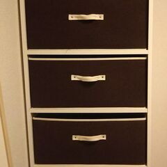衣類収納 ハイチェスト 洋服収納家具 おしゃれでかわいいラック