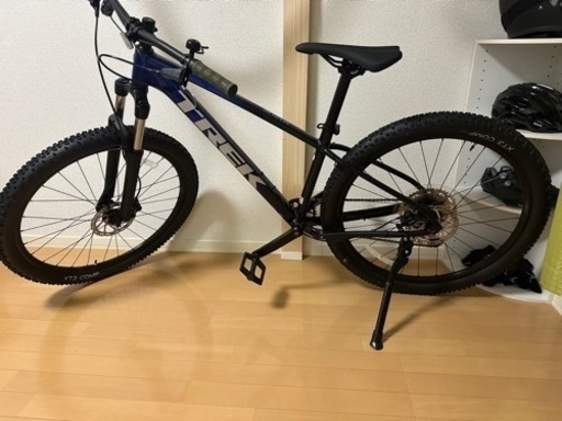 マーリン6 2023モデル　新品未使用。