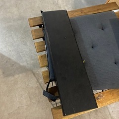 麻雀牌【取引中】の画像