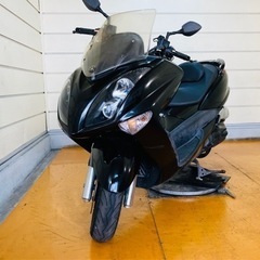 兵庫県のSG20J バイクの中古が安い！激安で譲ります・無料であげます 