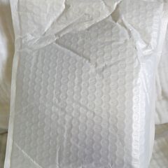 ☆kensen 除毛クリーム 脱毛クリーム 200g◆驚異の除毛力の画像