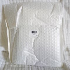 ☆kensen 除毛クリーム 脱毛クリーム 200g◆驚異の除毛力の画像