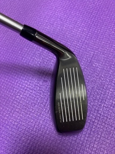 Callaway MAVRIK 2本セット