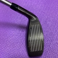 Callaway MAVRIK 2本セットの画像