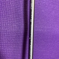 Callaway MAVRIK 2本セットの画像