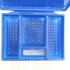 【新品未使用】LaQ★ラキューの画像