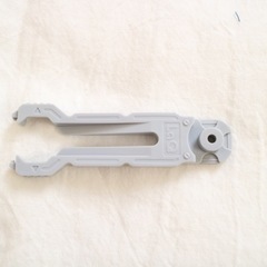【新品未使用】LaQ★ラキューの画像