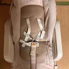 ベビーラック(決まりました‼️)