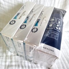 ☆LCL Brother用　ブラザー用 LCL-LC3135 互...