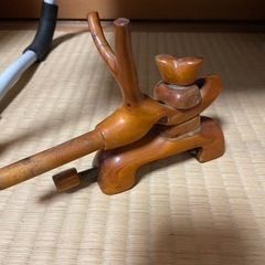 万力 スポーツの中古が安い！激安で譲ります・無料であげます