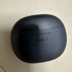 ワイヤレスイヤホンゆずります。