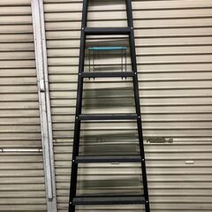 アルインコ　専用脚立　BS-210FXD