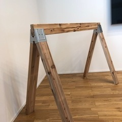 　ロードバイク　サイクルラックの画像