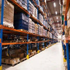 国内外へ発送代行　あなたのお荷物を転送します❗❗ - 便利屋