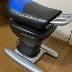 【商談成立👍】ロデオボーイ2