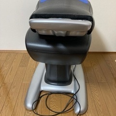 【商談成立👍】ロデオボーイ2の画像