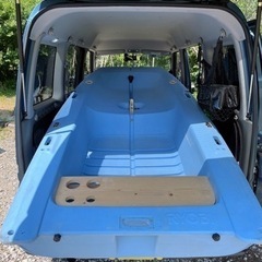 交換　ボード　の画像