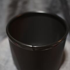 【出品停止】レンズフィルター追加！【超美品】超望遠レンズ！TAMRON SP150-600F5-6.3DI VC USD A011E CANON用EFマウントの画像